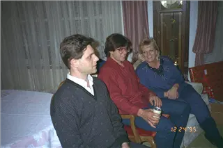 small_9601 0180 family yosemiteIMG0021.webp